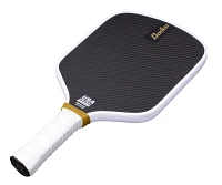 Baden Perfection 3K Pickleball Paddle                                                                                           