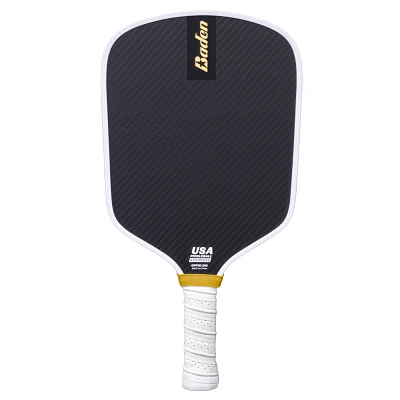 Baden Perfection 3K Pickleball Paddle                                                                                           