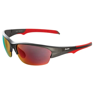 Franklin Pickleball Sunglasses                                                                                                  