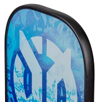 Onix Maverick Pickleball Paddle