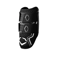 EvoShield Adults' PRO X-SRZ 2.0 Stars and Stripes Double-Strap Batting Elbow Guard