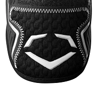 EvoShield Adults' PRO X-SRZ 2.0 Stars and Stripes Double-Strap Batting Elbow Guard