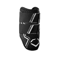 EvoShield Adults' PRO X-SRZ 2.0 Stars and Stripes Double-Strap Batting Elbow Guard