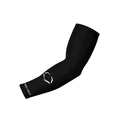 EvoShield Adults' Solid Compression Baseball Pitcher Arm Sleeve