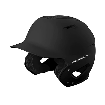 EvoShield Adults' XVT 2.0 Batting Helmet