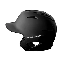 EvoShield Adults' XVT 2.0 Batting Helmet