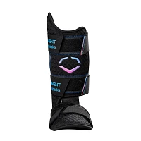 EvoShield Pro-SRZ™ 2.0 Batter's Leg Guard                                                                                     