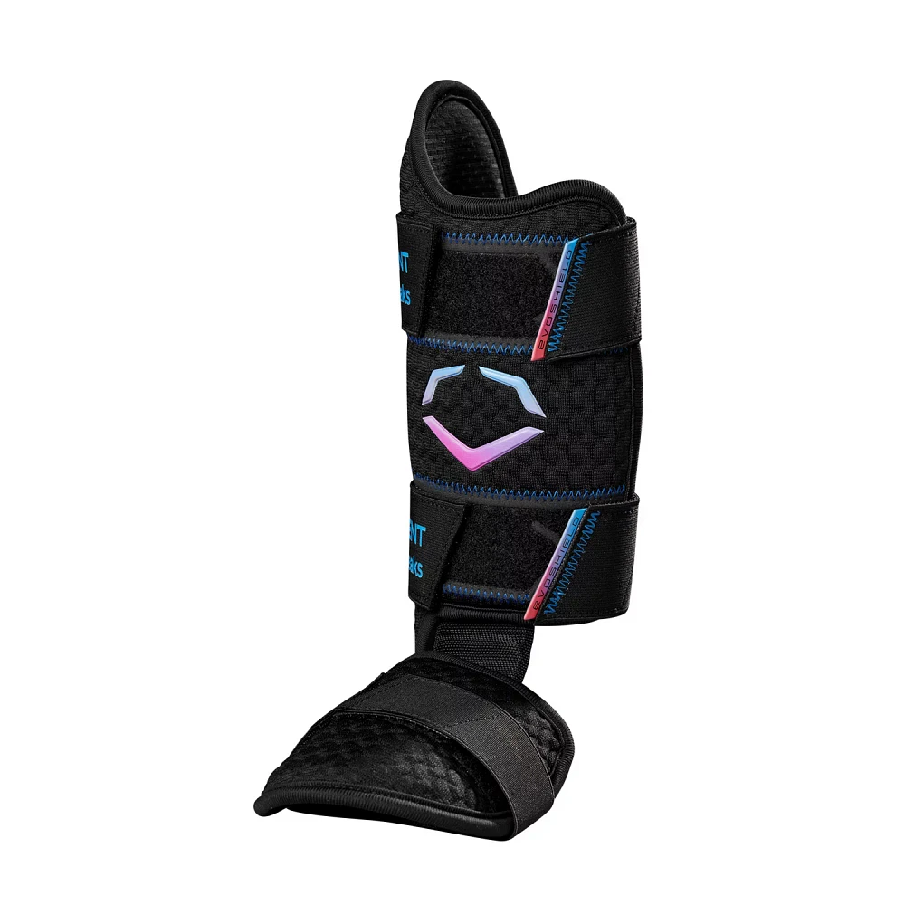 EvoShield Pro-SRZ™ 2.0 Batter's Leg Guard                                                                                     