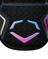 EvoShield Pro-SRZ Love the Moment Autism Speaks 2.0 Batter's Elbow Guard