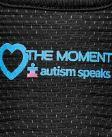 EvoShield Pro-SRZ Love the Moment Autism Speaks 2.0 Batter's Elbow Guard