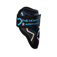 EvoShield Pro-SRZ Love the Moment Autism Speaks 2.0 Batter's Elbow Guard