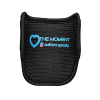 EvoShield Pro-SRZ Love the Moment Autism Speaks 2.0 Batter's Elbow Guard