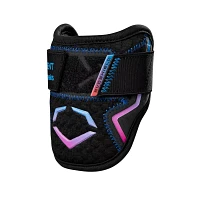 EvoShield Pro-SRZ Love the Moment Autism Speaks 2.0 Batter's Elbow Guard