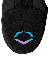 EvoShield Sliding Mitt                                                                                                          