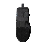 EvoShield Sliding Mitt                                                                                                          