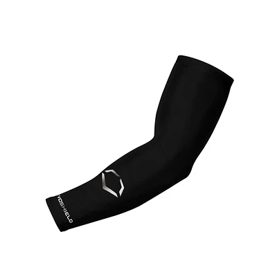 EvoShield Youth Solid Compression Baseball Pitcher Arm Sleeve