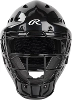 Rawlings Youth Players Series Intermediate Catchers Set                                                                         