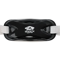 Shock Doctor Adults' Core Chin Strap