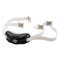 Shock Doctor Adults' Core Chin Strap