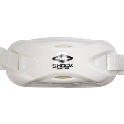 Shock Doctor Adults' Core Chin Strap