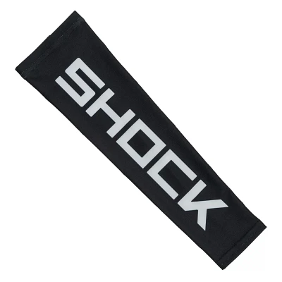 Shock Doctor Adults' Showtime Compression Arm Sleeve