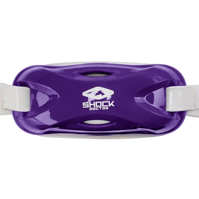 Shock Doctor Youth Football Core Chin Strap