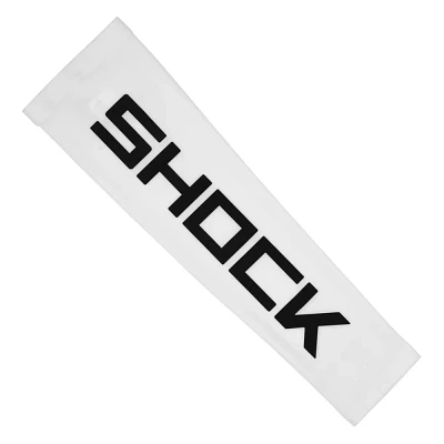 Shock Doctor Youth Showtime Compression Arm Sleeve                                                                              