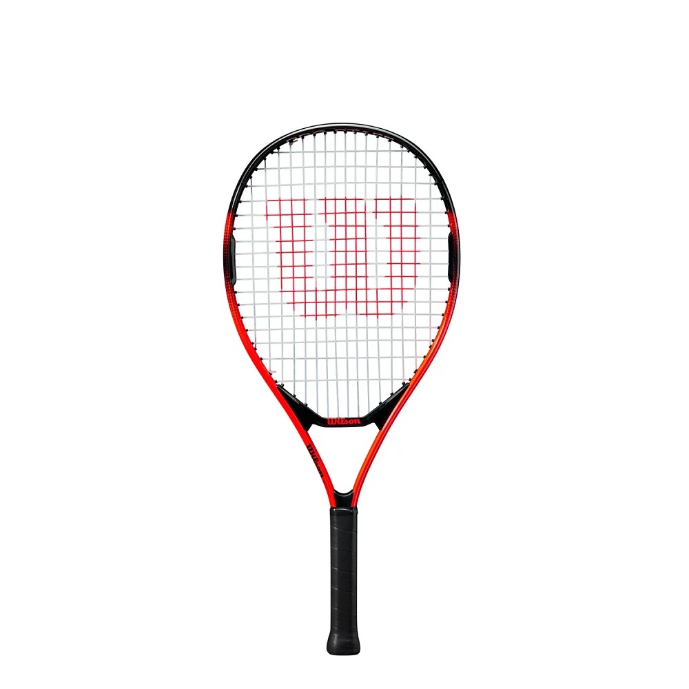 Wilson Pro Staff Precision Junior Racquet                                                                                       