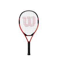 Wilson Pro Staff Precision Junior Racquet                                                                                       