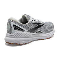 Brooks Men's Adrenaline GTS 23 Running Shoes                                                                                    