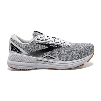 Brooks Men's Adrenaline GTS 23 Running Shoes                                                                                    