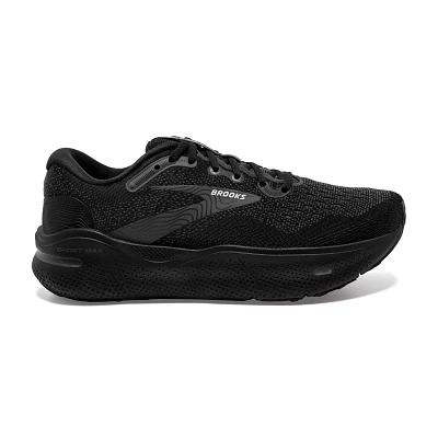 Brooks Men's Ghost Max Running Shoes