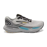 Brooks Men's Glycerin GTS 21 Running Shoes