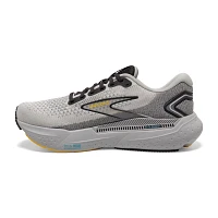 Brooks Men's Glycerin GTS 21 Running Shoes