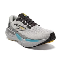 Brooks Men's Glycerin GTS 21 Running Shoes