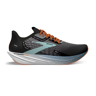 Brooks Men's Hyperion Max Running Shoes