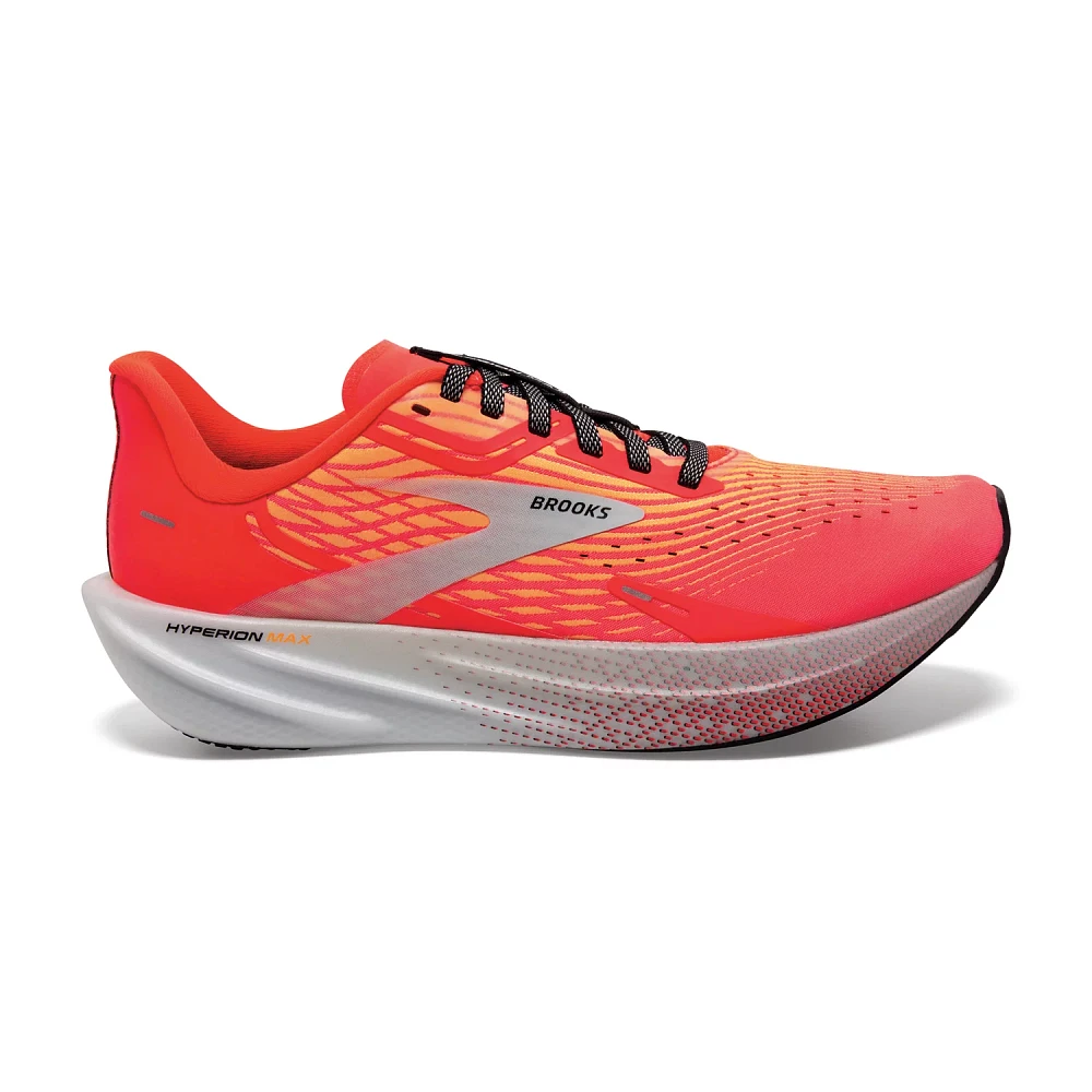 Brooks Men's Hyperion Max Running Shoes