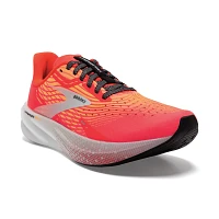 Brooks Men's Hyperion Max Running Shoes