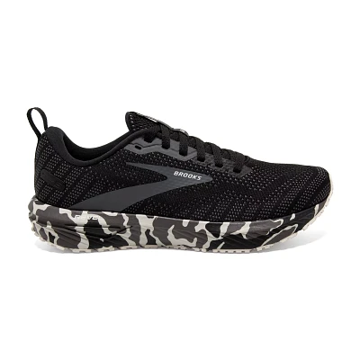 Brooks Men's Revel 6 - Camo Pack                                                                                                