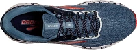 Brooks Men's Trace 2 Adaptive Running Shoes                                                                                     