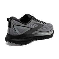 Brooks Men's Trace 3 Running Shoes