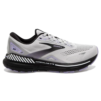 Brooks Women's Adrenaline GTS 23 Running Shoes                                                                                  