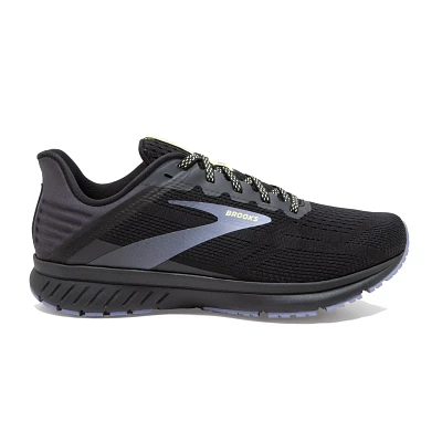 Brooks Women's Anthem 5 Running Shoes