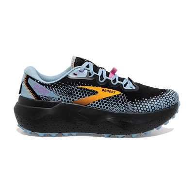 Brooks Women's Caldera 6 Running Shoes