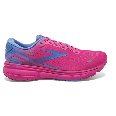 Brooks Women's Ghost 15 Running Shoes