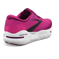 Brooks Women's Ghost Max Running Shoes