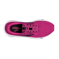 Brooks Women's Ghost Max Running Shoes