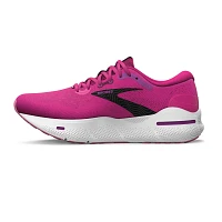 Brooks Women's Ghost Max Running Shoes