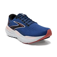 Brooks Women's Glycerin 21 Running Shoes