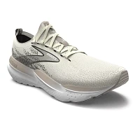 Brooks Women's Glycerin Stealthfit 21 Running Shoes